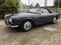 Lancia Flaminia standard Szary - thumbnail 2