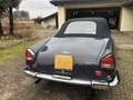 Lancia Flaminia standard Szary - thumbnail 4