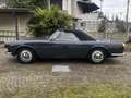 Lancia Flaminia standard Szary - thumbnail 1