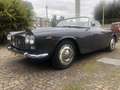 Lancia Flaminia standard Szary - thumbnail 7