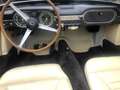 Lancia Flaminia standard Szary - thumbnail 11
