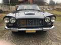 Lancia Flaminia standard Szary - thumbnail 3