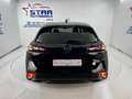 Peugeot 308 308 SW Active BlueHDi EAT 8*96 kW*KOMFORT-PAKET* Schwarz - thumbnail 7