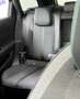 Peugeot 308 308 SW Active BlueHDi EAT 8*96 kW*KOMFORT-PAKET* Schwarz - thumbnail 18