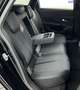 Peugeot 308 308 SW Active BlueHDi EAT 8*96 kW*KOMFORT-PAKET* Schwarz - thumbnail 22