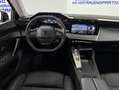 Peugeot 308 308 SW Active BlueHDi EAT 8*96 kW*KOMFORT-PAKET* Schwarz - thumbnail 24