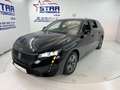 Peugeot 308 308 SW Active BlueHDi EAT 8*96 kW*KOMFORT-PAKET* Schwarz - thumbnail 2