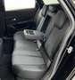 Peugeot 308 308 SW Active BlueHDi EAT 8*96 kW*KOMFORT-PAKET* Schwarz - thumbnail 19