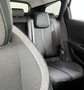 Peugeot 308 308 SW Active BlueHDi EAT 8*96 kW*KOMFORT-PAKET* Schwarz - thumbnail 21