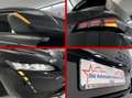 Peugeot 308 308 SW Active BlueHDi EAT 8*96 kW*KOMFORT-PAKET* Schwarz - thumbnail 15