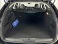 Peugeot 308 308 SW Active BlueHDi EAT 8*96 kW*KOMFORT-PAKET* Schwarz - thumbnail 10