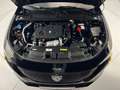 Peugeot 308 308 SW Active BlueHDi EAT 8*96 kW*KOMFORT-PAKET* Schwarz - thumbnail 4