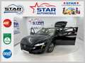 Peugeot 308 308 SW Active BlueHDi EAT 8*96 kW*KOMFORT-PAKET* Schwarz - thumbnail 1