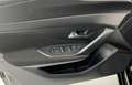 Peugeot 308 308 SW Active BlueHDi EAT 8*96 kW*KOMFORT-PAKET* Schwarz - thumbnail 16