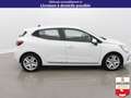 Renault Clio Clio TCe 100 Zen +GPS +PDC AR Blanc - thumbnail 4