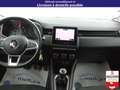Renault Clio Clio TCe 100 Zen +GPS +PDC AR Blanc - thumbnail 14