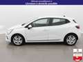 Renault Clio Clio TCe 100 Zen +GPS +PDC AR Blanc - thumbnail 8