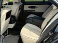Maybach 57 Maybach 57 S Zwart - thumbnail 14