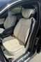 Maybach 57 Maybach 57 S Zwart - thumbnail 8