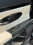 Maybach 57 Maybach 57 S Zwart - thumbnail 11