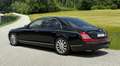 Maybach 57 Maybach 57 S Zwart - thumbnail 4