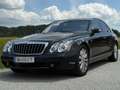 Maybach 57 Maybach 57 S Zwart - thumbnail 1
