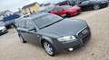 Audi A4 Avant 2.0 TDI S-line Leder* Xenon* Alus* Grau - thumbnail 16
