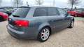 Audi A4 Avant 2.0 TDI S-line Leder* Xenon* Alus* Grau - thumbnail 13