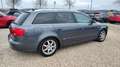 Audi A4 Avant 2.0 TDI S-line Leder* Xenon* Alus* Grau - thumbnail 14