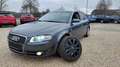 Audi A4 Avant 2.0 TDI S-line Leder* Xenon* Alus* Grau - thumbnail 1
