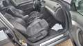 Audi A4 Avant 2.0 TDI S-line Leder* Xenon* Alus* Grau - thumbnail 27