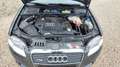 Audi A4 Avant 2.0 TDI S-line Leder* Xenon* Alus* Grau - thumbnail 20
