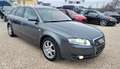 Audi A4 Avant 2.0 TDI S-line Leder* Xenon* Alus* Grau - thumbnail 17