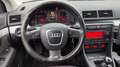 Audi A4 Avant 2.0 TDI S-line Leder* Xenon* Alus* Grau - thumbnail 24