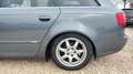 Audi A4 Avant 2.0 TDI S-line Leder* Xenon* Alus* Grau - thumbnail 7