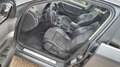 Audi A4 Avant 2.0 TDI S-line Leder* Xenon* Alus* Grau - thumbnail 21