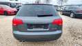 Audi A4 Avant 2.0 TDI S-line Leder* Xenon* Alus* Grau - thumbnail 10
