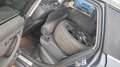 Audi A4 Avant 2.0 TDI S-line Leder* Xenon* Alus* Grau - thumbnail 29