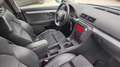 Audi A4 Avant 2.0 TDI S-line Leder* Xenon* Alus* Grau - thumbnail 28