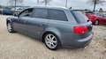 Audi A4 Avant 2.0 TDI S-line Leder* Xenon* Alus* Grau - thumbnail 9