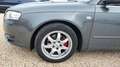 Audi A4 Avant 2.0 TDI S-line Leder* Xenon* Alus* Grau - thumbnail 5
