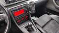 Audi A4 Avant 2.0 TDI S-line Leder* Xenon* Alus* Grau - thumbnail 25