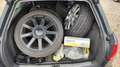 Audi A4 Avant 2.0 TDI S-line Leder* Xenon* Alus* Grau - thumbnail 12