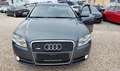 Audi A4 Avant 2.0 TDI S-line Leder* Xenon* Alus* Grau - thumbnail 19