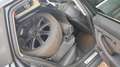 Audi A4 Avant 2.0 TDI S-line Leder* Xenon* Alus* Grau - thumbnail 30