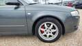 Audi A4 Avant 2.0 TDI S-line Leder* Xenon* Alus* Grau - thumbnail 18