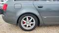 Audi A4 Avant 2.0 TDI S-line Leder* Xenon* Alus* Grau - thumbnail 15
