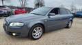 Audi A4 Avant 2.0 TDI S-line Leder* Xenon* Alus* Grau - thumbnail 3