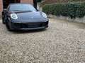 Porsche 911 991 Carrera GTS - phase 2, Rear wheel drive rwd Zwart - thumbnail 12