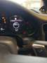 Porsche 911 991 Carrera GTS - phase 2, Rear wheel drive rwd Zwart - thumbnail 13